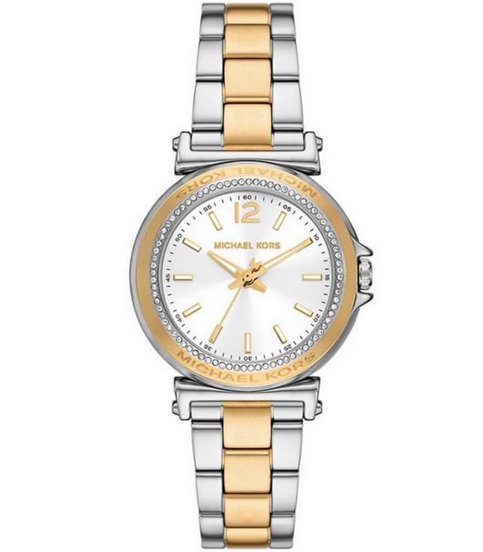 Montre Femme Michael Kors Maren MK7492 prix Tunisie