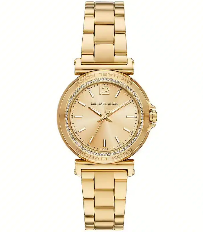 Montre Femme Michael Kors Maren MK7516 prix Tunisie
