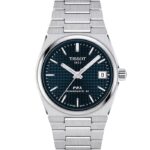 Montre Femme Tissot PRX Powermatic 80 T137.207.11.041.00