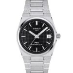 Montre Femme Tissot PRX Powermatic 80 T137.207.11.051.00