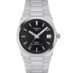 Montre Femme Tissot PRX Powermatic 80 T137.207.11.051.00