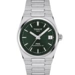 Montre Femme Tissot PRX Powermatic 80 T137.207.11.091.00