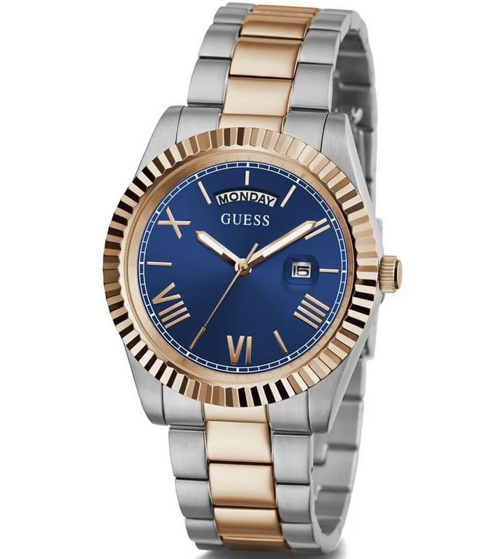 Montre Guess Connoisseur GW0265G12 Homme prix Tunisie Montre Guess Connoisseur GW0265G12 Homme prix Tunisie