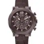 Montre Homme Guess Edge GW0492G2