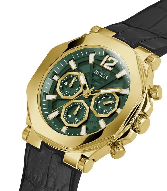 Montre Guess Edge GW0492G3 Homme prix Tunisie Montre Guess Edge GW0492G3 Homme prix Tunisie