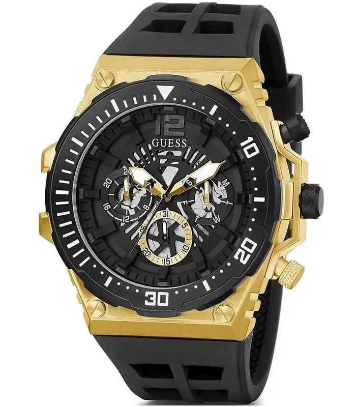 Montre Guess GW0325G1 Homme prix Tunisie Montre Guess GW0325G1 Homme prix Tunisie