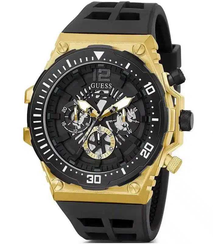 Montre Guess GW0325G1 Homme prix Tunisie Montre Guess GW0325G1 Homme prix Tunisie