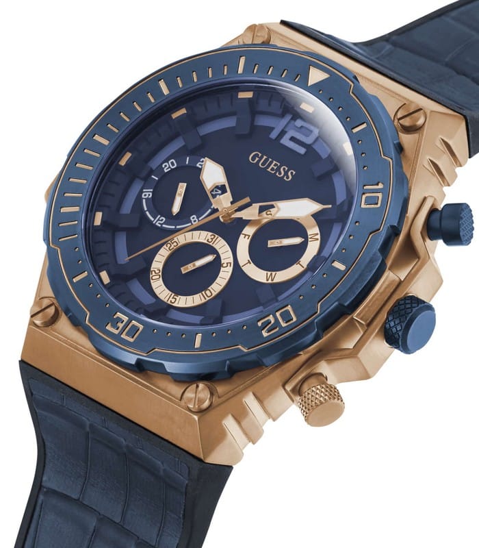 Montre Guess GW0326G1 Homme prix Tunisie Montre Guess GW0326G1 Homme prix Tunisie