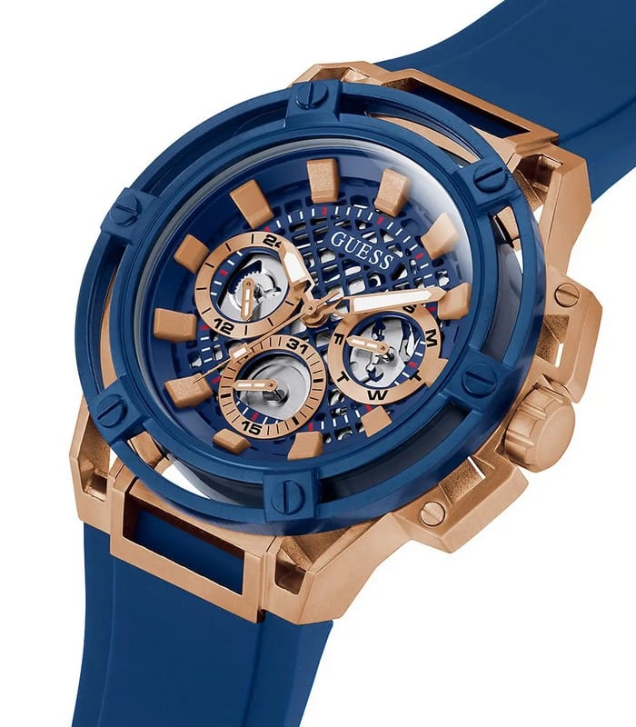 Montre Guess GW0423G4 Homme prix Tunisie Montre Guess GW0423G4 Homme prix Tunisie
