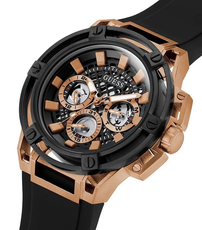 Montre Guess GW0423G5 Homme prix Tunisie Montre Guess GW0423G5 Homme prix Tunisie