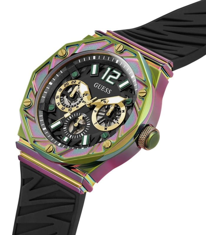 Montre Guess GW0634G3 Homme prix Tunisie Montre Guess GW0634G3 Homme prix Tunisie