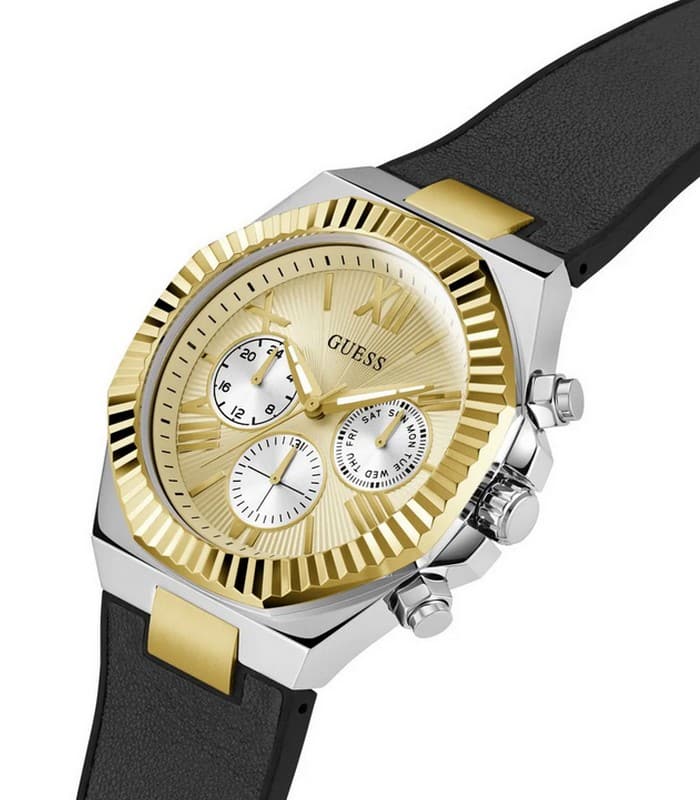 Montre Guess GW0791G1 Homme prix Tunisie Montre Guess GW0791G1 Homme prix Tunisie