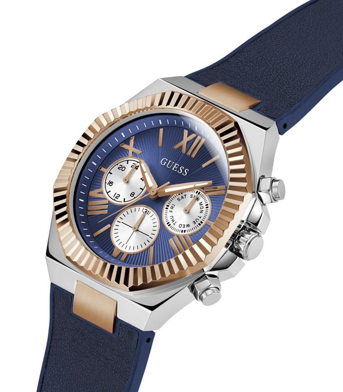 Montre Guess GW0791G2 Homme prix Tunisie Montre Guess GW0791G2 Homme prix Tunisie