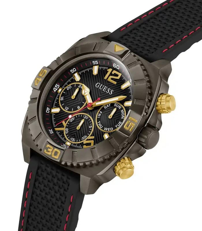 Montre Guess GW0801G2 Homme prix Tunisie Montre Guess GW0801G2 Homme prix Tunisie