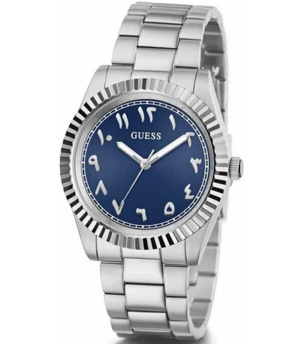 Montre Guess Luna GW0735L1 Femme prix Tunisie Montre Guess Luna GW0735L1 Femme prix Tunisie