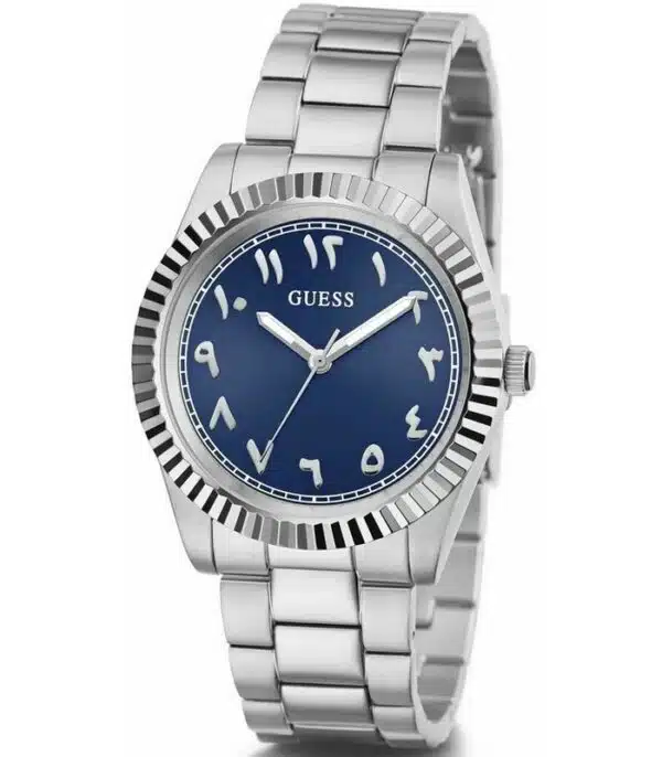 Montre Guess Luna GW0735L1 Femme prix Tunisie