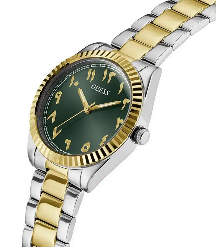 Montre Guess Luna GW0735L2 Femme prix Tunisie Montre Guess Luna GW0735L2 Femme prix Tunisie