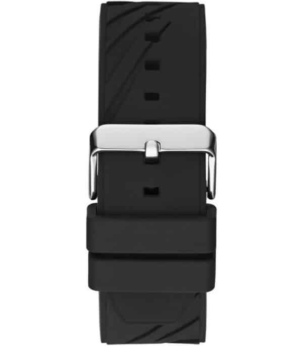 Montre Guess Rival GW0634G1 Homme prix Tunisie Montre Guess Rival GW0634G1 Homme prix Tunisie
