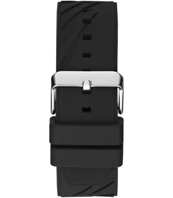 Montre Guess Rival GW0634G1 Homme prix Tunisie