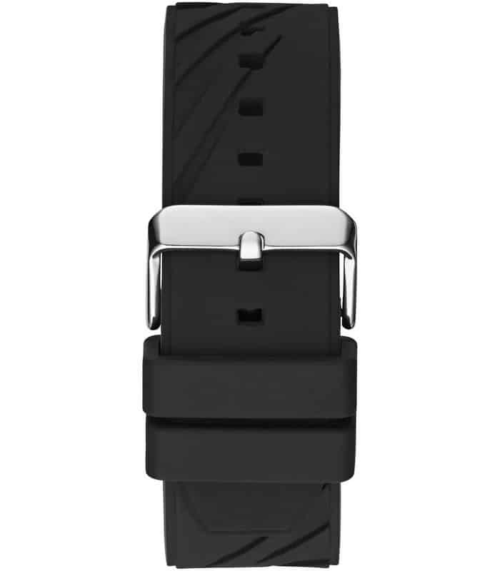 Montre Guess Rival GW0634G1 Homme prix Tunisie Montre Guess Rival GW0634G1 Homme prix Tunisie