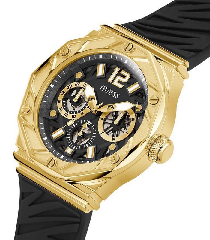 Montre Guess Rival GW0634G2 Homme prix Tunisie Montre Guess Rival GW0634G2 Homme prix Tunisie