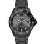 Montre Homme Emporio Armani AR11398