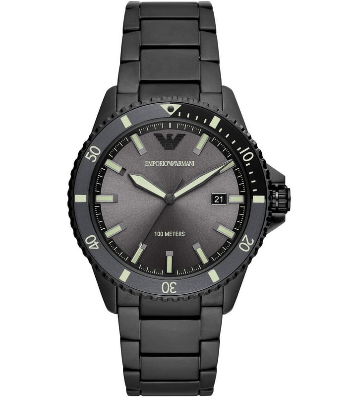 Montre Homme Emporio Armani AR11398 prix Tunisie