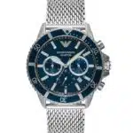 Montre Homme Emporio Armani AR11587