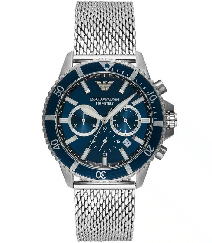 Montre Homme Emporio Armani AR11587 prix Tunisie