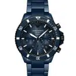 Montre Homme Emporio Armani AR70009