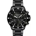 Montre Homme Emporio Armani AR70010