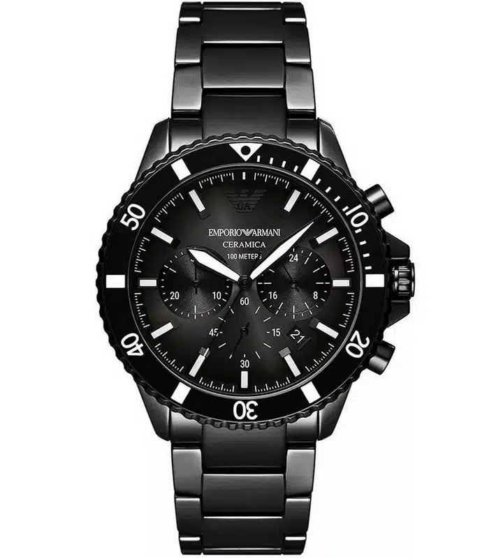 Montre Homme Emporio Armani AR70010 prix Tunisie