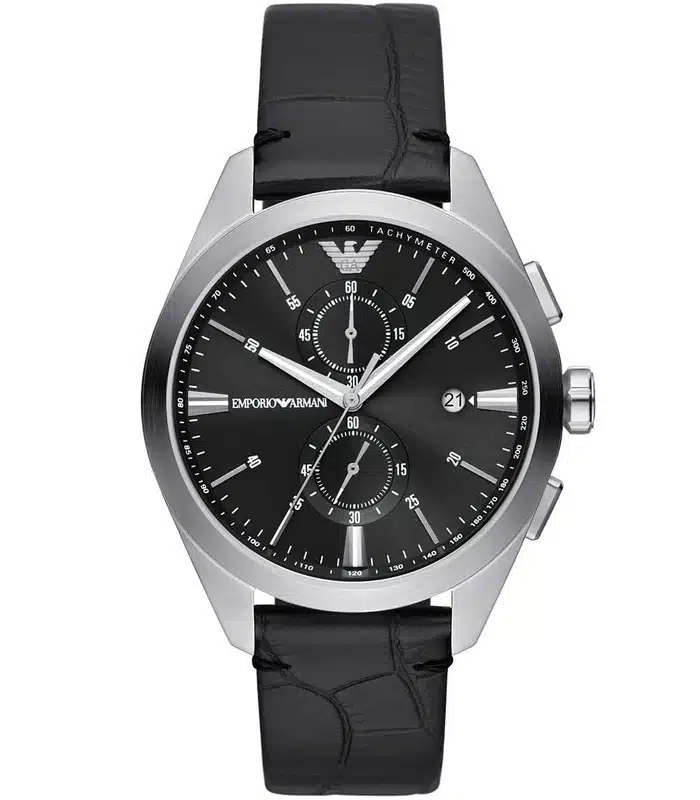 Montre Homme Emporio Armani Claudio AR11542 prix Tunisie