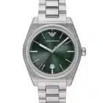 Montre Homme Emporio Armani Federico AR11621