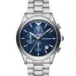 Montre Homme Emporio Armani Paolo AR11528