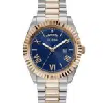 Montre Homme Guess Connoisseur GW0265G12