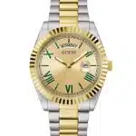 Montre Homme Guess Connoisseur GW0265G14