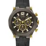 Montre Homme Guess Edge GW0492G1