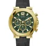 Montre Homme Guess Edge GW0492G3