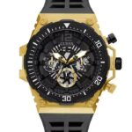 Montre Homme Guess GW0325G1