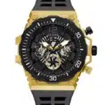 Montre Homme Guess GW0325G1