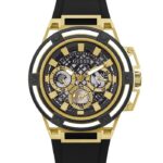 Montre Homme Guess GW0423G2