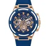 Montre Homme Guess GW0423G4