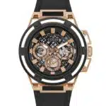 Montre Homme Guess GW0423G5