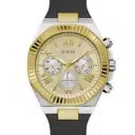 Montre Homme Guess GW0791G1