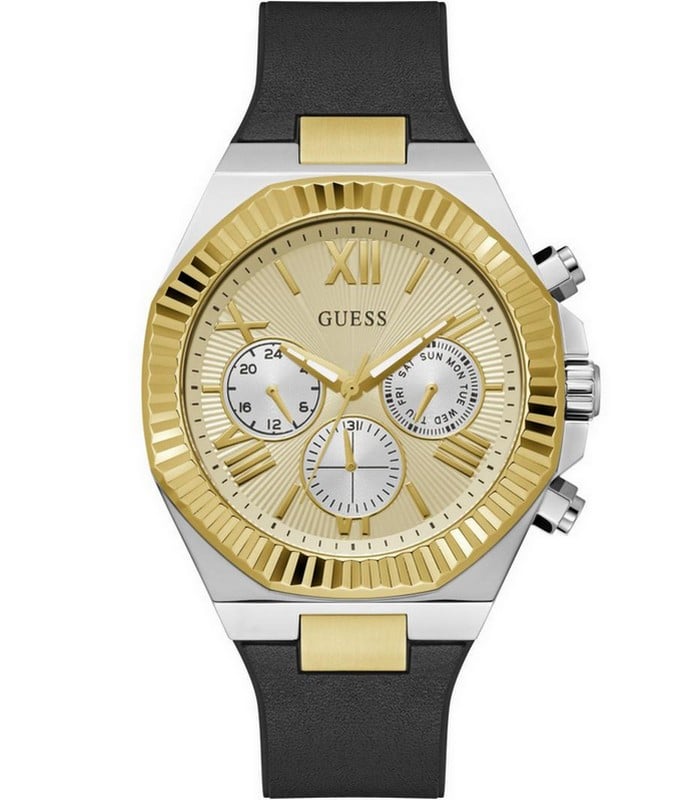 Montre Homme Guess GW0791G1 prix Tunisie