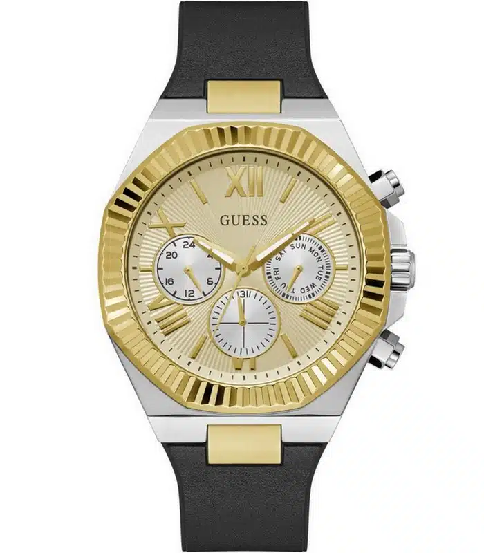 Montre Homme Guess GW0791G1 prix Tunisie