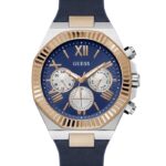 Montre Homme Guess GW0791G2
