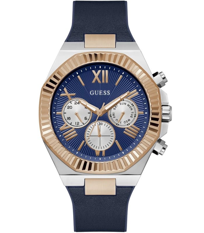 Montre Homme Guess GW0791G2 prix Tunisie