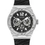 Montre Homme Guess Rival GW0634G1